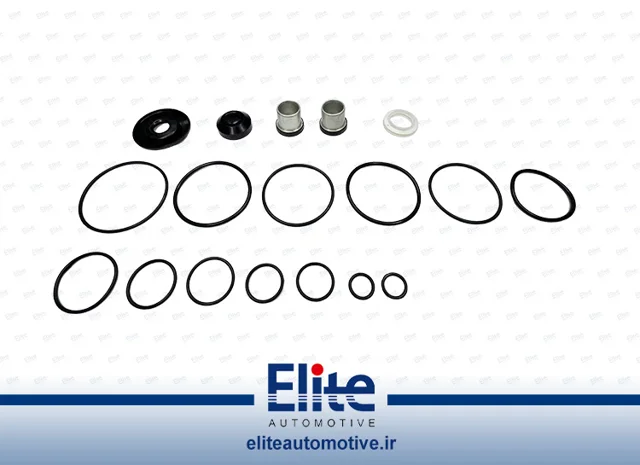 /تصاویر تکی محصولات/کیت های تعمیراتی/بنز (نسل قدیم)/EK-105.jpg